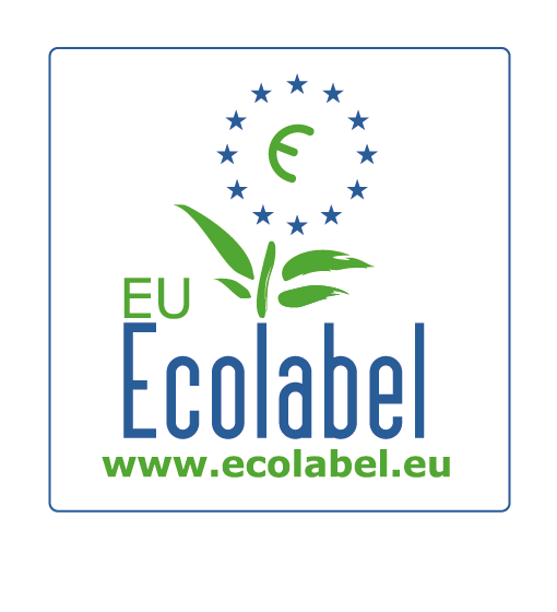 WC-EUECOLABEL WC-EUECOLABEL