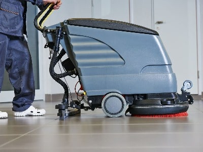 Image de MATERIEL  ELECTRIQUE