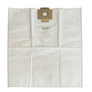 Image de SAC ASP GWD320/335-GD320 X3