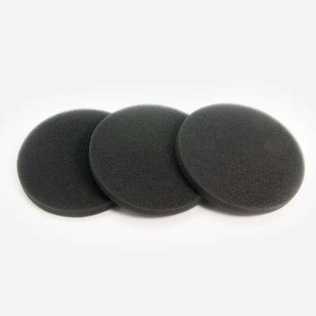 Image de FILTRE MOTEUR (3 unites)