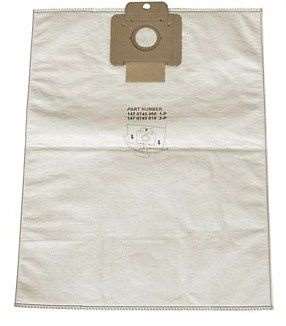 Image de SAC ASP IVB961 X5