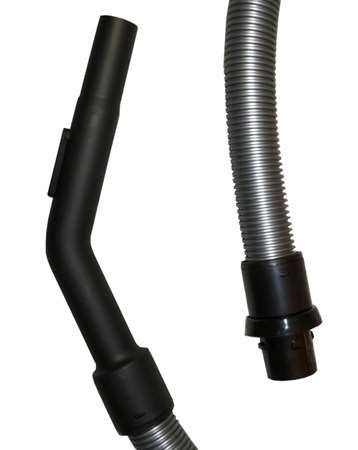 Image de FLEXIBLE 7.5M GD1000/2000/910/