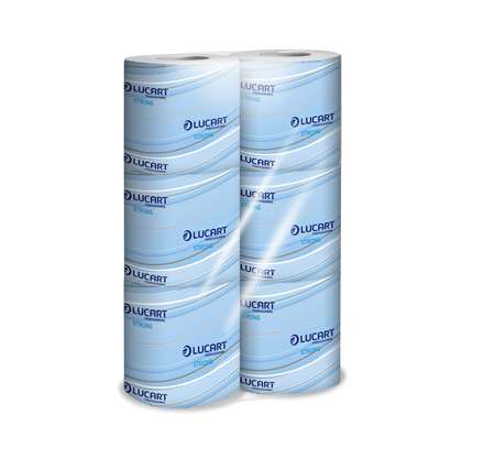 Image de PH RLX 200F PURE OUATE 2 PLIS BLC  X72