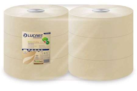 Image de PH ECONATURAL 350 2P 1458F 8,5X24 COLIS 6 ECOLABEL