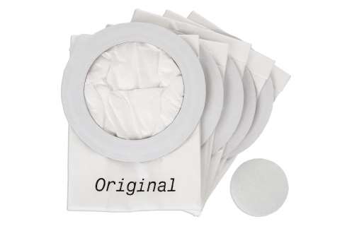 Image de SAC ASP GD5 X5