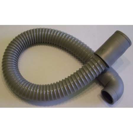 Image de FLEXIBLE ASPIRATION 410 (9096060000) NOUVEAU