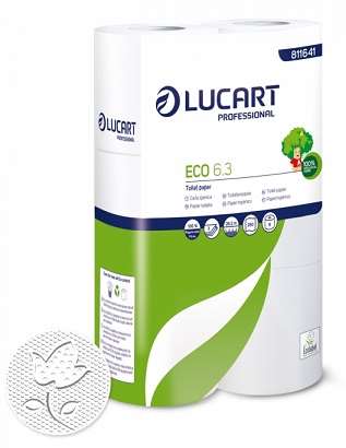 Image de PH RLX 3P 250F  ECOLABEL  X30