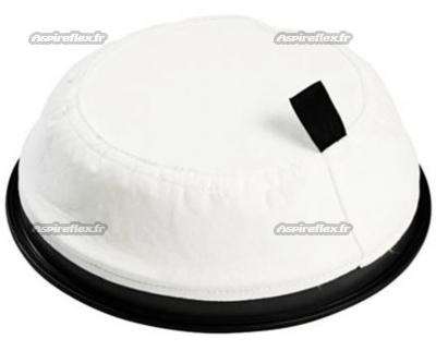 Image de FILTRE PRINCIPAL TENDU VP300 (GD 111)