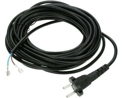 Image de CABLE ALIM FIXE 10M VP300