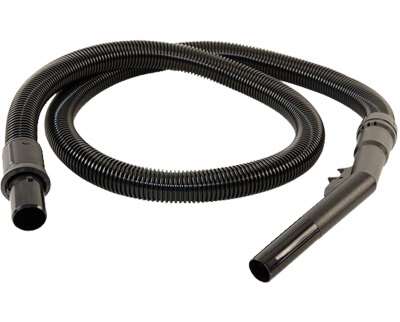 Image de FLEXIBLE VP300 COMPLET (ENCLENCHEUR+TUBE COURBE)