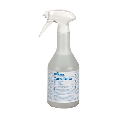 Image de CARP DETA DETACHANT MOQUETTES 750ML