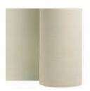 Image de NAPPE RLX CELISOFT 120/50 IVOIRE UNITE