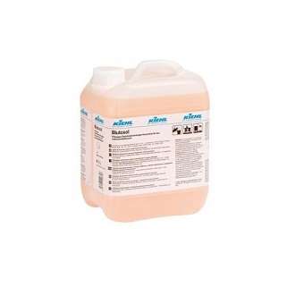 Image de BLUTOXOL NETTOYANT DESINFECTANT CONCENTRE EN CUISINE 5L