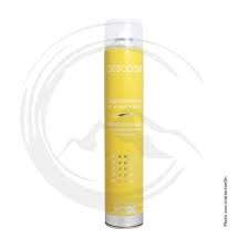 DESODO ATMOSPHERE PAMPLEMOUSSE 750ML