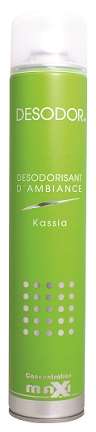 DESODO ATMOSPHERE KASSIA 750ML