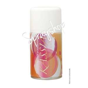 Image de RECH 14300 250ML KASSIA