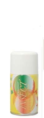 RECH 14300 250ML INSECTICIDE