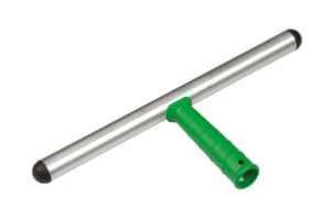 Image de SUPP MOUILLEUR ALU 45CM