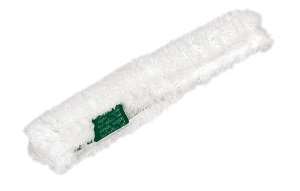 Image de PEAU MOUILLEUR ORIGINAL STRIP 35CM