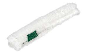 Image de PEAU MOUILLEUR ORIGINAL STRIP 45CM