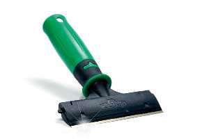 Image de GRATTOIR ERGOTEC 10CM VITRE