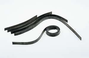 Image de CAOUTCHOUC SOUPLE 35CM