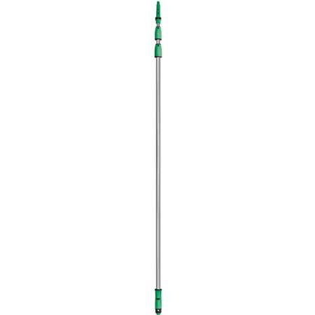 Image de PERCHE TELESCOPIQUE OPTILOC 3 ELEMENT 6M