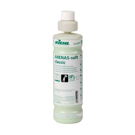 Image de ARENAS SOFT ADOUCISSANT 1L
