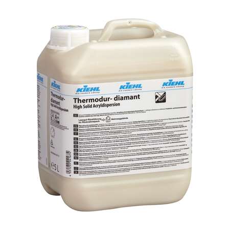 Image de THERMODUR DIAMANT BIDON DE 5L