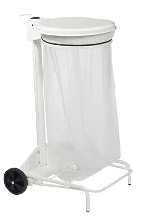 COLLECROULE 110L BASIC BLC POUB MOBILE AP