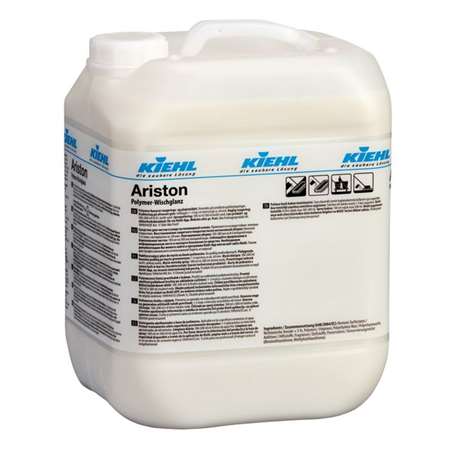 Image de ARISTON NETTOYANT CIRANT 5L