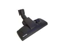 Image de BROSSE COMBINEE