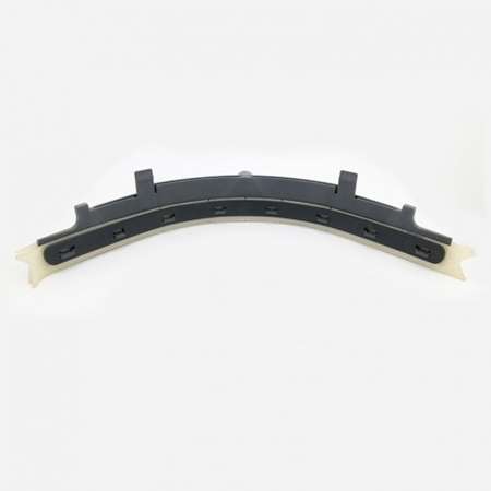 Image de KIT EMBOUCHURE SC350