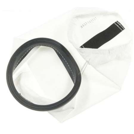 Image de FILTRE PRINCIPAL TENDU GD5