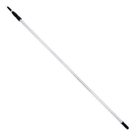 Image de PERCHE TELESCOPIQUE 3 X 2