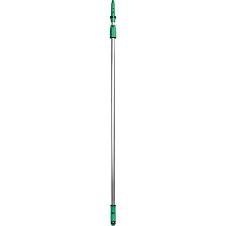 PERCHE TELESCOPIQUE OPTILOC 2 ELEMENT 2.50M