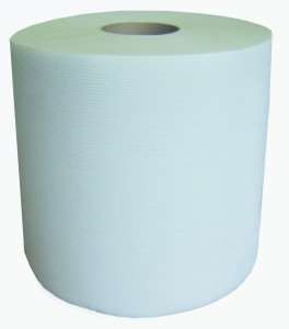 Image de EM BOBINE 800F BLC 24/25 2P PURE OUATE X2