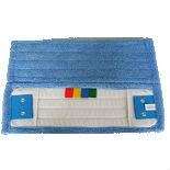 Image de FRANGE MF POLYPRO POCHE LANGUETTE 42CM (100)