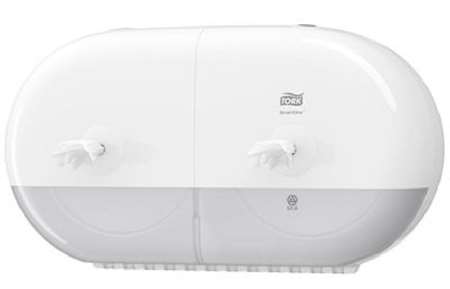 Image de DISTRIBUTEUR MINI SMARTONE TWIN 2 RLX T9