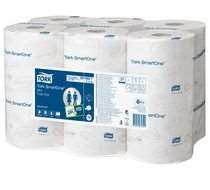 Image de PH SMARTONE MINI X12