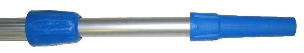 Image de MANCHE RESERVOIR^^