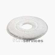 Image de DISQUE NILF MICROF Ø355 X1