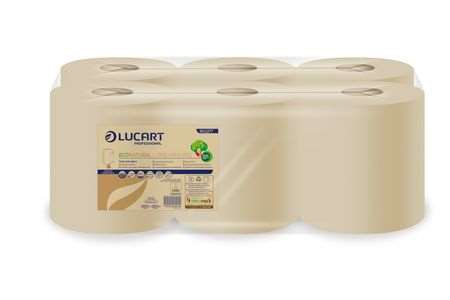 Image de BOBINE 450F DC L-ONE MAXI  ECO NATURAL X6