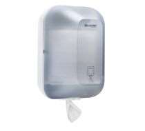 Image de DISTRIBUTEUR BOBINE L-ONE MAXI