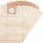 Image de SAC ASP VP300 GD1000 (GD911) X10