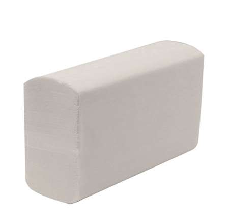 Image de ESSUIE MAINS FEUILLE W MARAPLUS 21.6 X 34 CM (Colis de 2700)