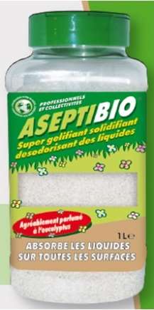 NEUTR ABSORB 1L