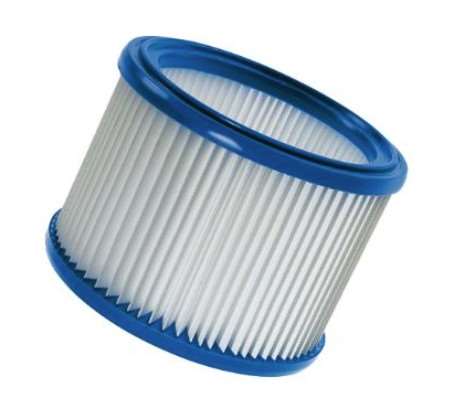 Image de CARTOUCHE FILTRANTE CLASSE M