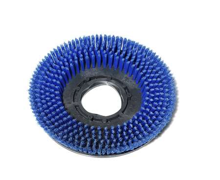 Image de BROSSE PROLENE