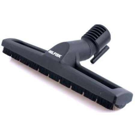 Image de EMBOUCHURE POUSSIERE Ø32